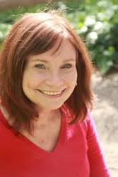 Nancy Hendrickson | ScreenTies